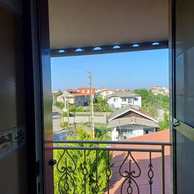 آپارتمان دوخوابه پروانه ۲