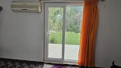 سوئیت فلت شهران یک