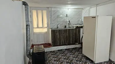 سوئیت فلت شهران 2