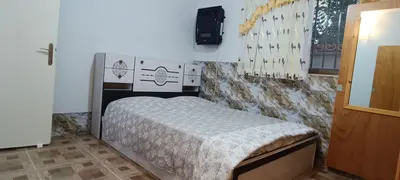 ویلا دوخوابه امیر 7