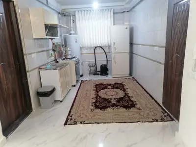 سوئیت یک خوابه آوا واحد 2