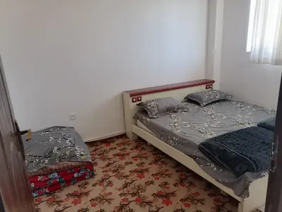 ویلا یک خوابه آوا 4