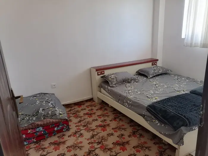 ویلا یک خوابه آوا 4