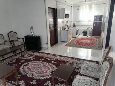 ویلا یک خوابه آوا 4