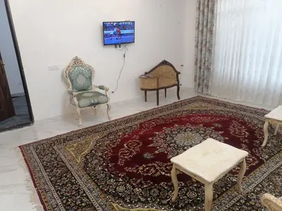 سوئیت یک خوابه آوا واحد 2