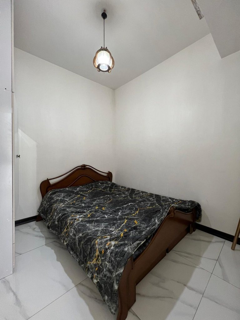 ویلا دوخوابه استخردار آبگرم فردوس 3