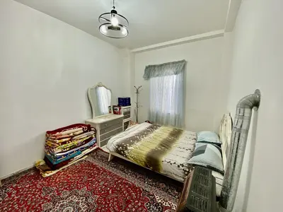 ویلا دو خوابه حبیب زاده