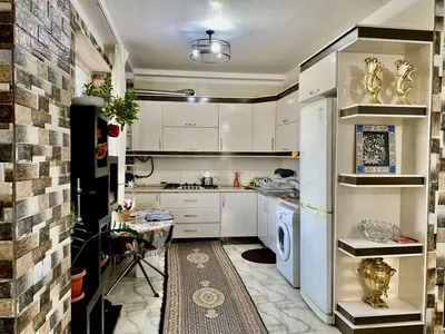 ویلا دو خوابه حبیب زاده