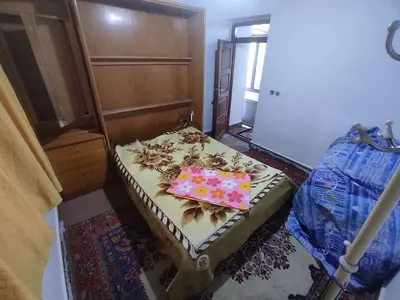 ویلا دوخوابه شاهد 5 واحد ۱