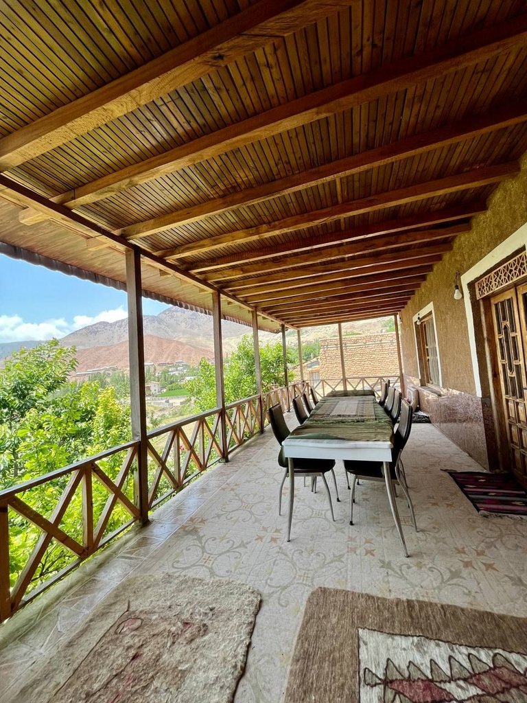 روزیه - واحد سولا