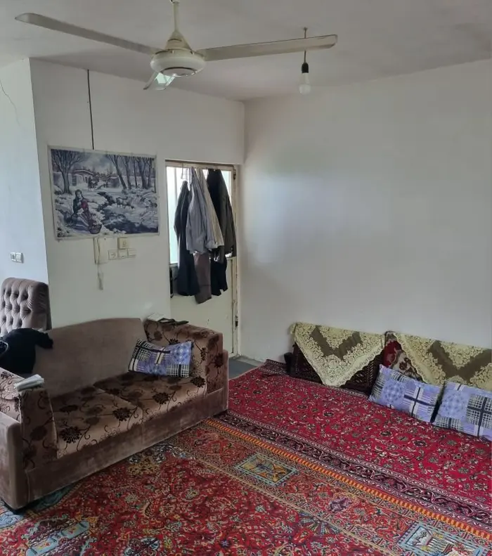 ویلا دوخوابه میرارکلا