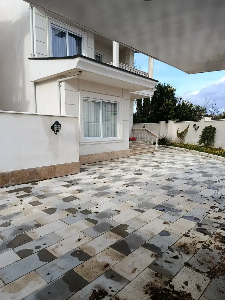 ویلا سه خوابه دوبلکس میچکا 2