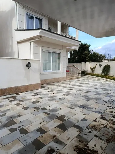 ویلا سه خوابه دوبلکس میچکا 2