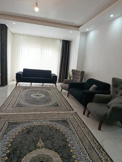 ویلا سه خوابه دوبلکس میچکا 2