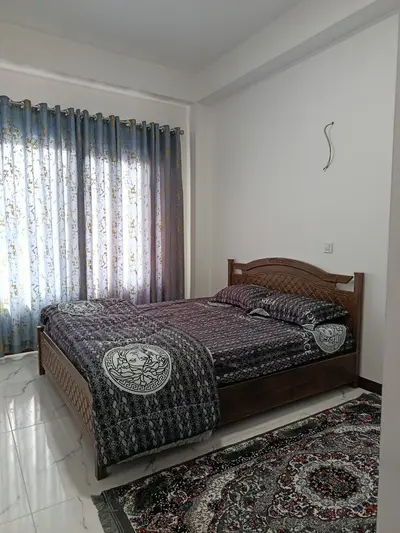 ویلا سه خوابه دوبلکس میچکا 2