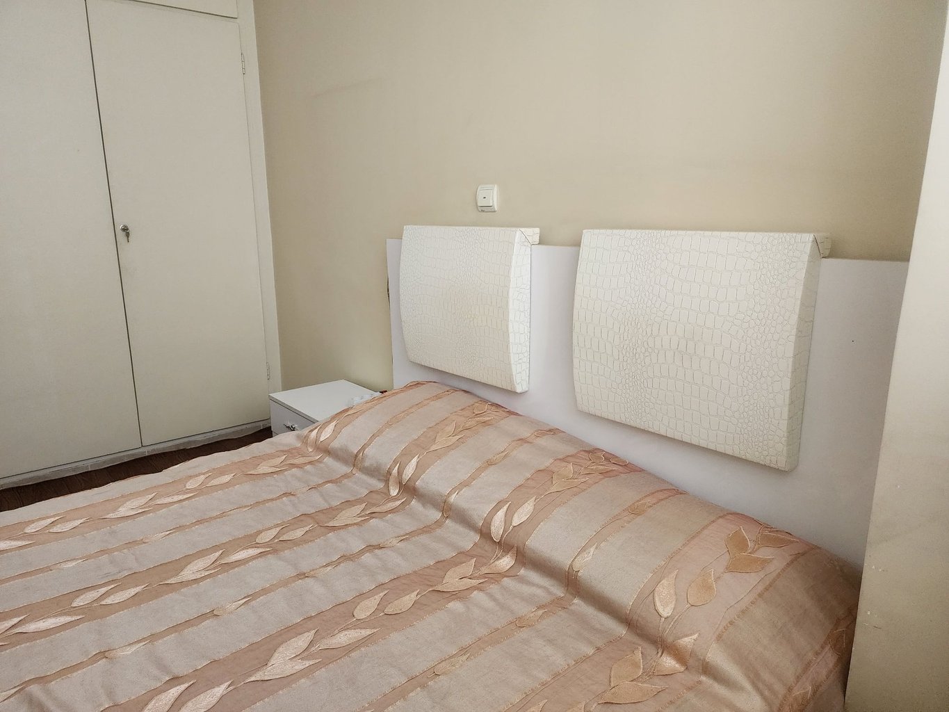 یک خوابه فتحنایی 4 خیابان دماوند