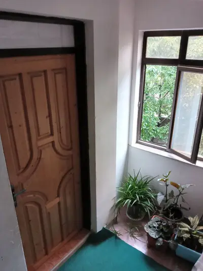 آپارتمان دوخوابه فرهنگیان 3