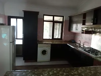 ویلا دوخوابه فرهنگیان لاهو