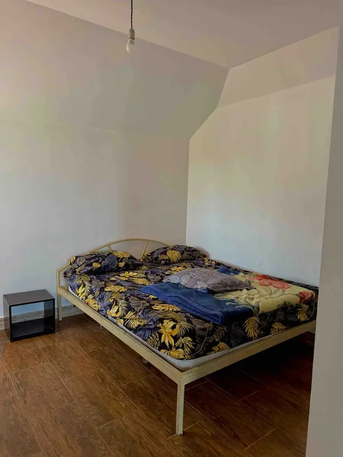 ویلا دوخوابه استخردار دوبلکس ۱۱۷۷ - انتخاب عنوان تصویر