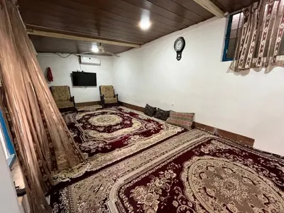 ویلا یک خوابه استخردار پرچیم