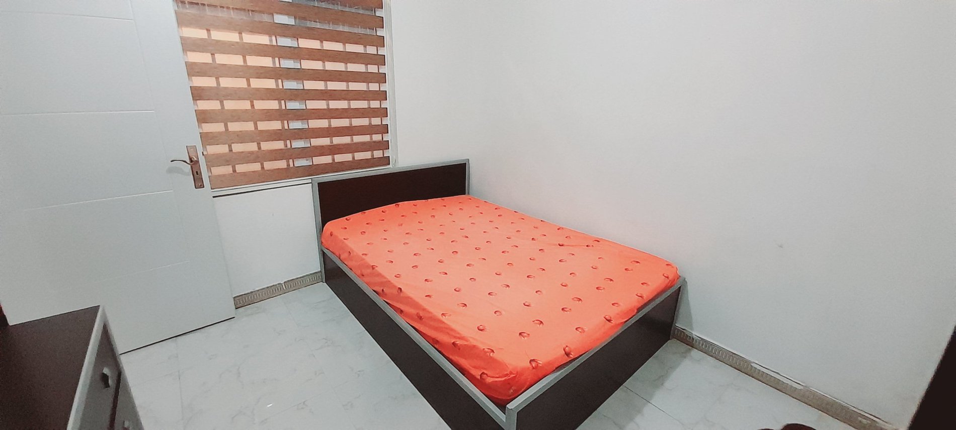 ویلا یک خوابه گلستان دوم