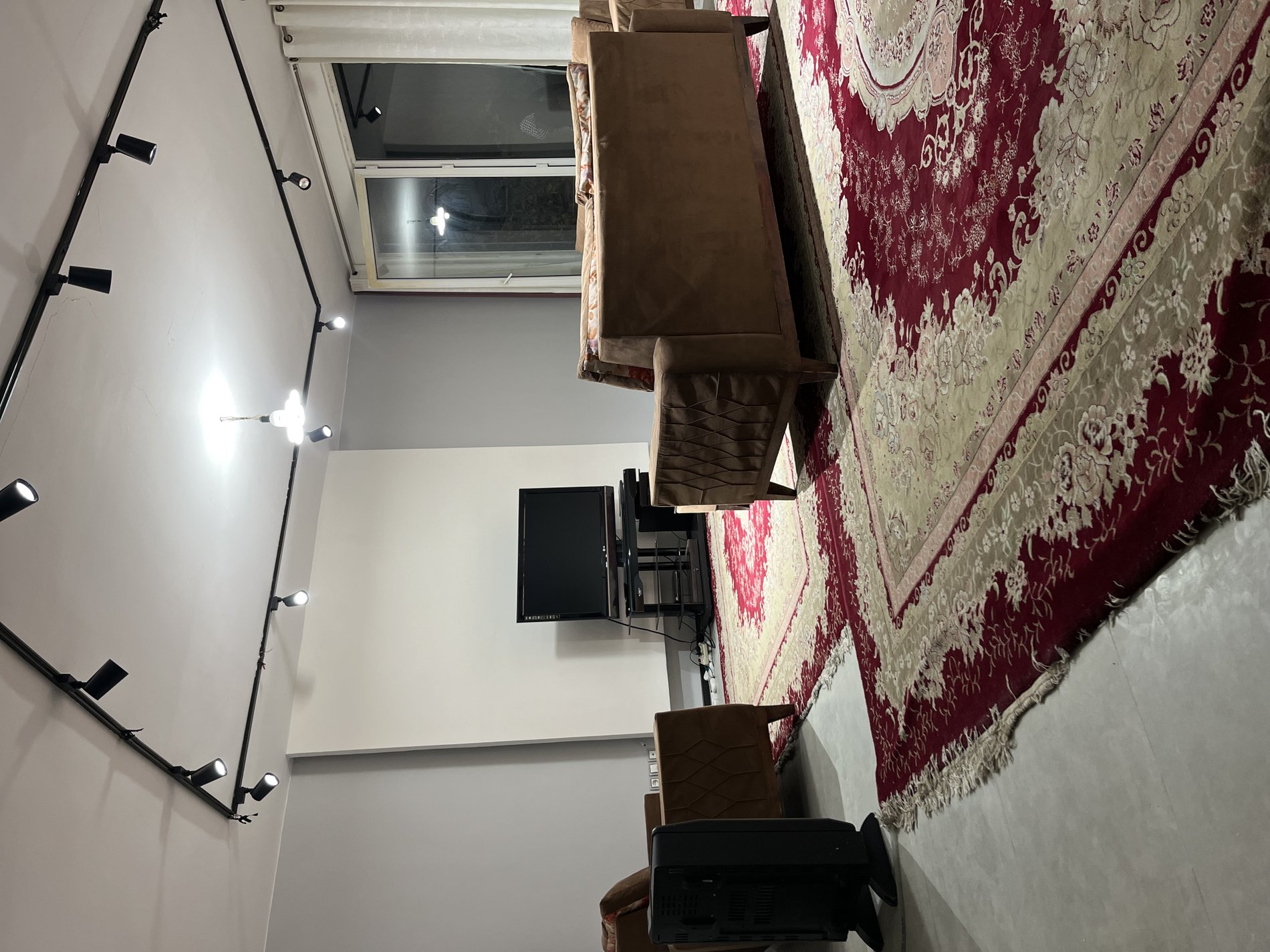 ویلا دوخوابه دوبلکس جابان