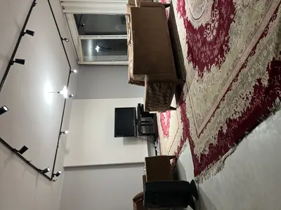 ویلا دوخوابه دوبلکس جابان