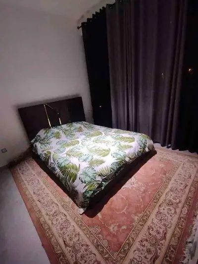 ویلا دوخوابه دوبلکس جابان