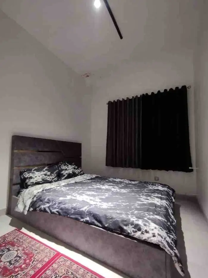 ........ - اتاق خواب ٢