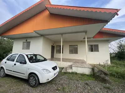 ویلا دوخوابه رمضانپور 1