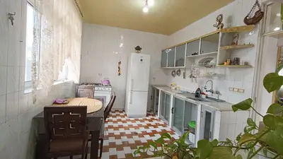 ویلا دوخوابه ساحل دل آرام