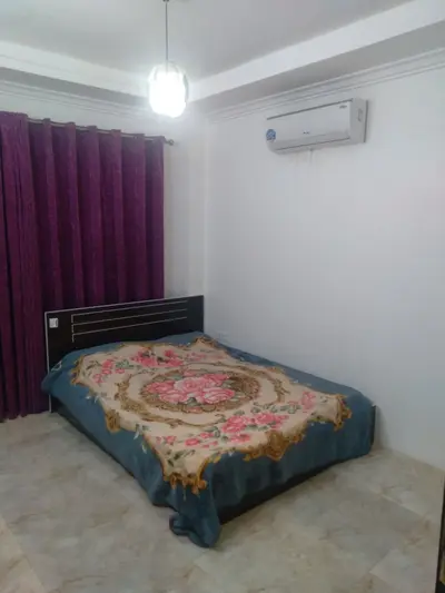 ویلا سه خوابه استخردار آبگرم بخشی