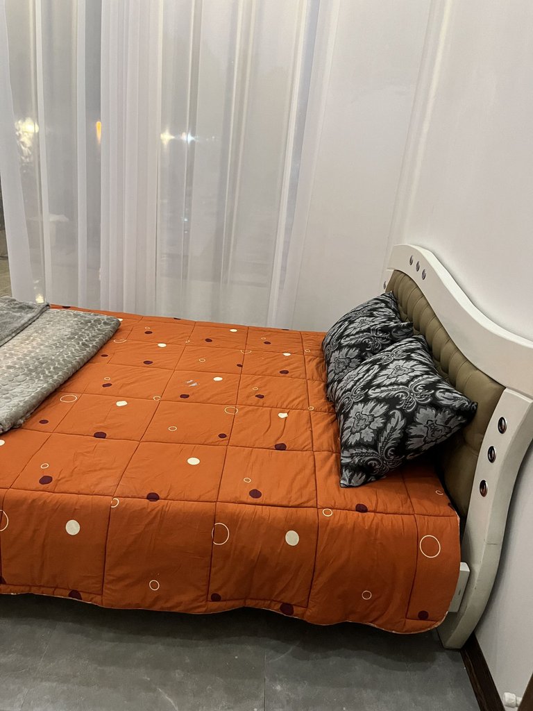 ویلا دوخوابه استخردار تهراندشت 1