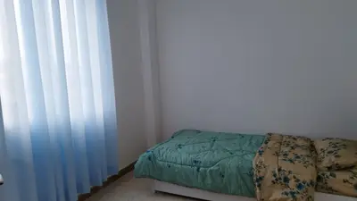 ویلا سه خوابه مینو 1