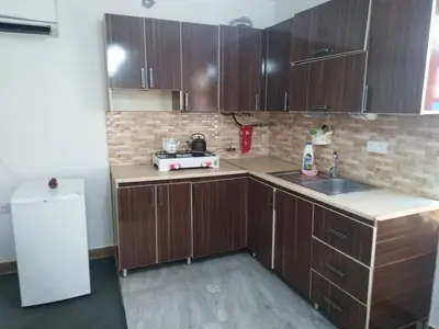 سوئیت یک خوابه جنگلی هفت اقلیم 625