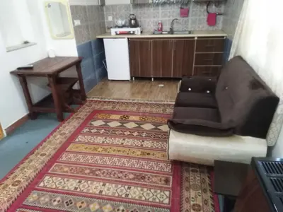 ویلا یک خوابه هفت اقلیم 627