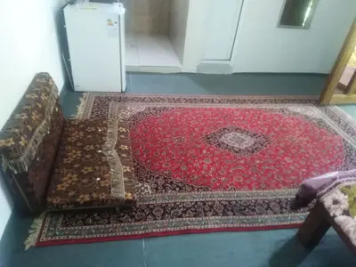 ویلا فلت جنگلی هفت اقلیم 623