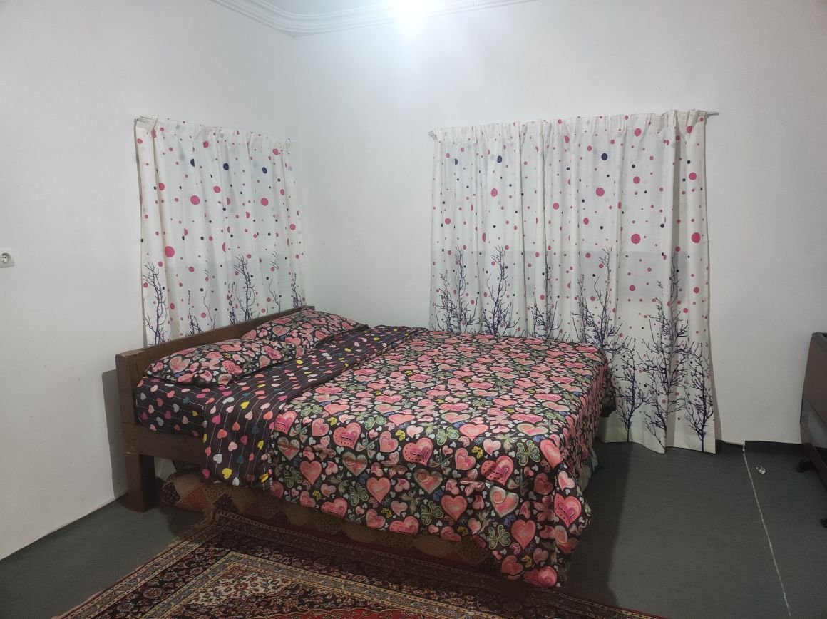 ویلا فلت جنگلی هفت اقلیم 623