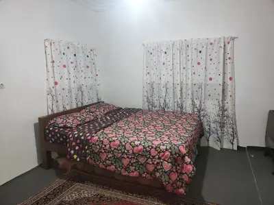 ویلا فلت جنگلی هفت اقلیم 623