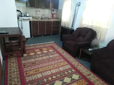 ویلا ویلا جنگلی هفت اقلیم 624