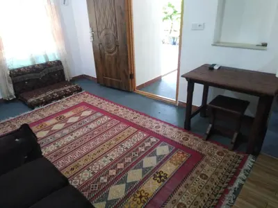 ویلا یک خوابه هفت اقلیم 627