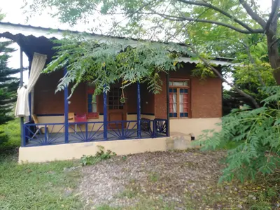 ویلا یک خوابه هفت اقلیم 627