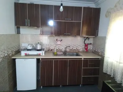 ویلا ویلا جنگلی هفت اقلیم 624