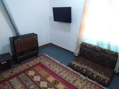 ویلا یک خوابه هفت اقلیم 627