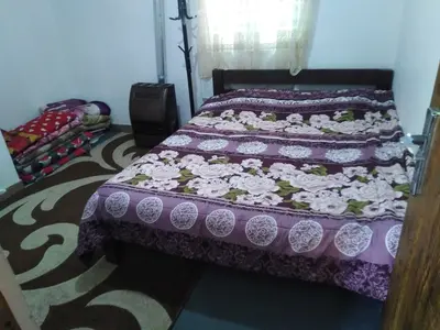 سوئیت یک خوابه جنگلی هفت اقلیم 625