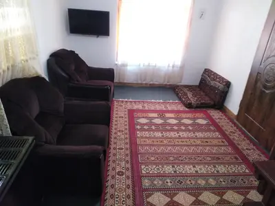 ویلا ویلا جنگلی هفت اقلیم 624