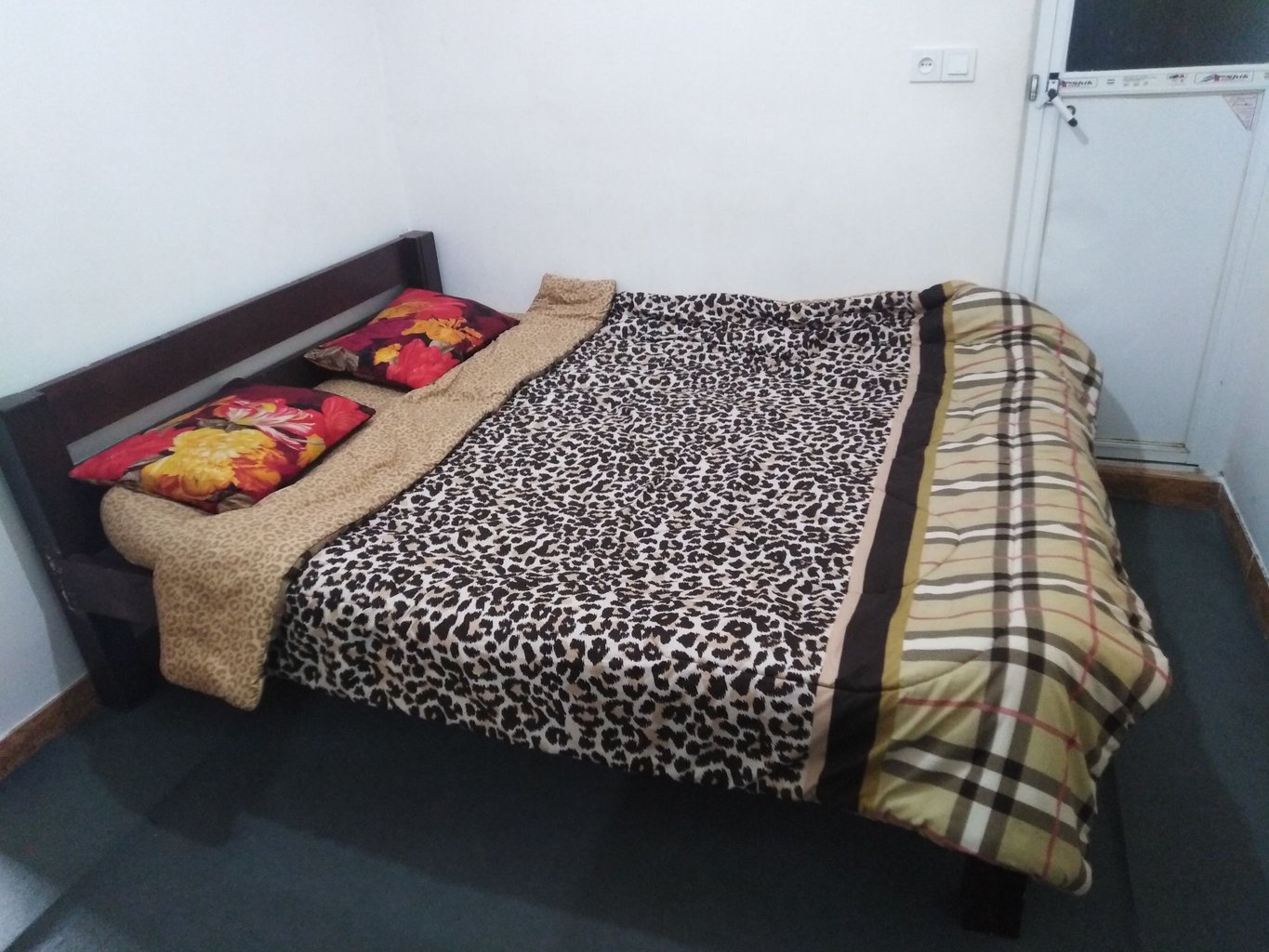 ویلا ویلا جنگلی هفت اقلیم 624