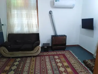 ویلا یک خوابه هفت اقلیم 627