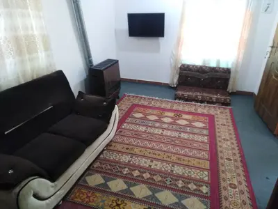 ویلا یک خوابه هفت اقلیم 627