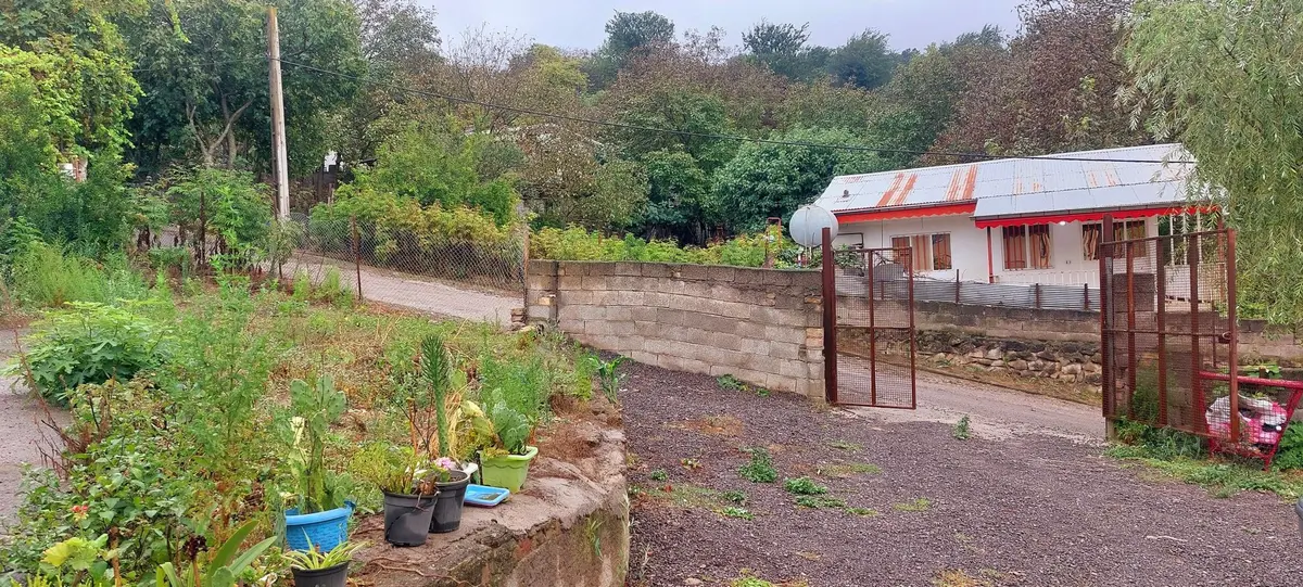 بوم گردی نگین - واحد 101